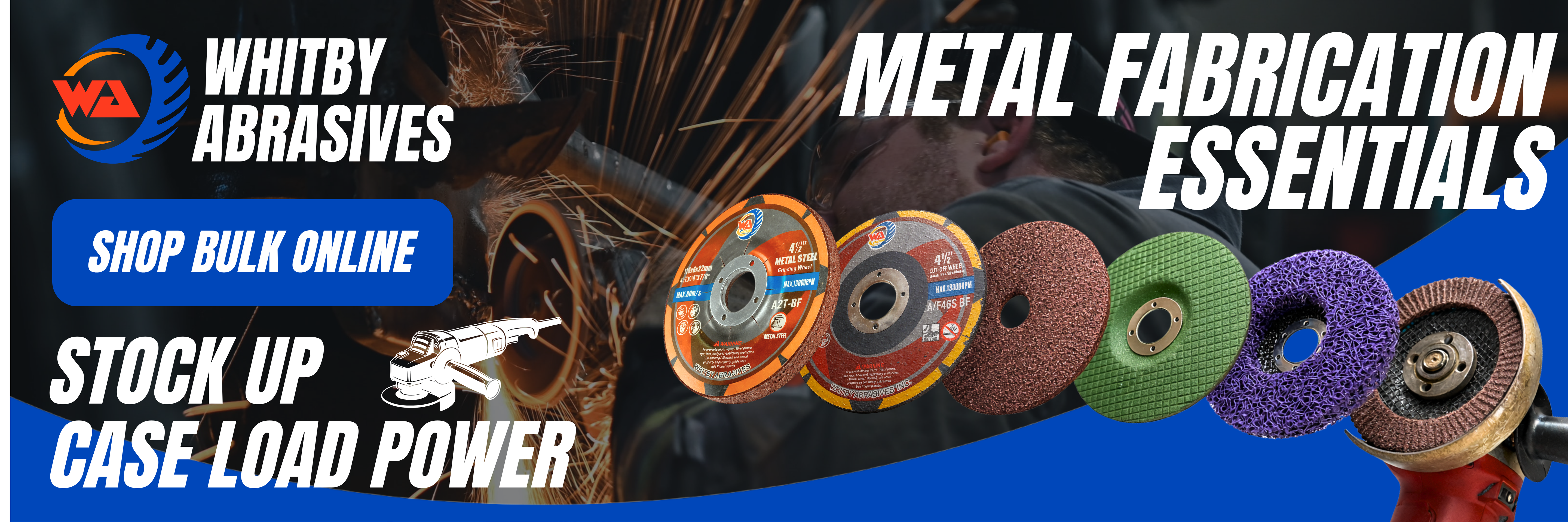 Metal Fabrication Essentials