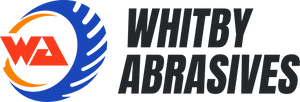 Whitby Abrasives Inc.